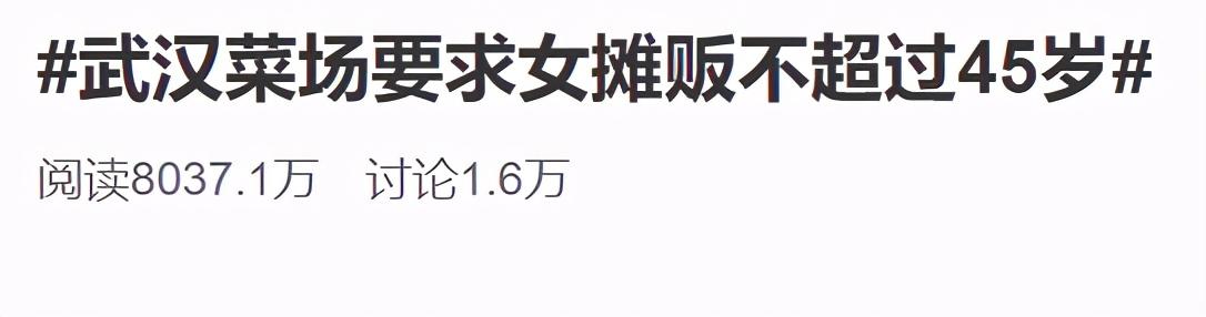 程序员|低代码工具让人人都是程序员？别再吐槽了，它能做这些事
