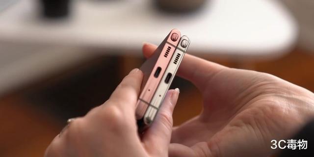 三星note10+|三星Note20Ultra和三星Note10+深度对比：值得攒钱升级吗？