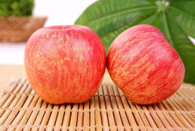 长寿:想要活得长长久久,可以常吃这4种食物,排毒养颜、延年益寿