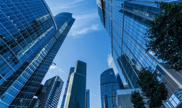 刘全：振兴实体产业势在行！