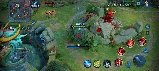 [阿轲]王者荣耀：用十年寿命代价，换一个英雄技能，你换什么？