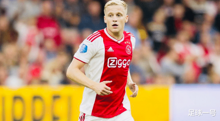 英超|恭喜曼联！一场未赛就收到重大利好，已赢在英超争冠起跑线