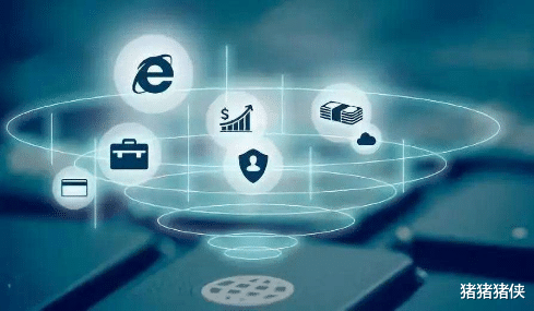 「北京市」头条员工感慨:感谢互联网让我4年首付200万,在北京买了套房