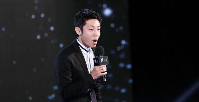 明星大侦探|《明星大侦探》6开拍！首发阵容有小白，双北组合撒撒或缺席？