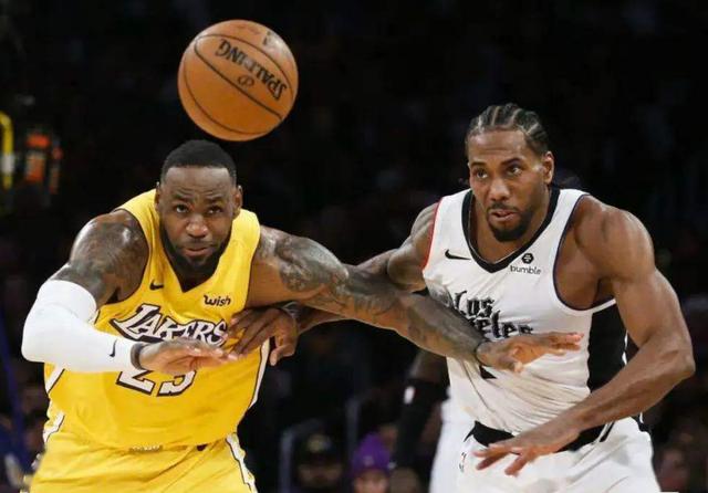 季后赛|28分+30分+40分!感谢交易,感谢狼队,他是真正的季后赛巨星