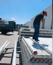 错位|“健身房到底有多乱？”哈哈哈哈哈哈哈哈哈，神评太真实了～