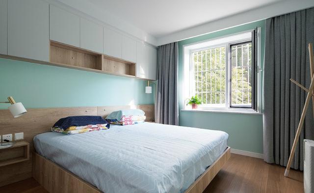 |家庭装修中,最不值当投入的是什么?