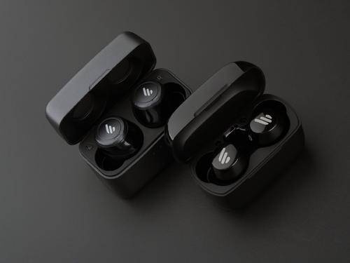 Linux|运动蓝牙耳机哪款比较好用？国庆假期必备蓝牙耳机推荐给你