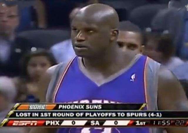 波波维奇|波波维奇生涯中的神操作!开局砍鲨化解恩怨,让博班哭着去挣大钱