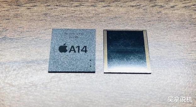 iphone12|iPhone12又曝升级！疯狂堆料超越华为，却比国产机还便宜？