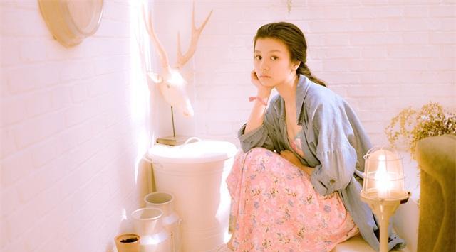 【天秤座】下周,思念成瘾,爱你至深,不再纠结,回头狂追,挽回旧爱再相守