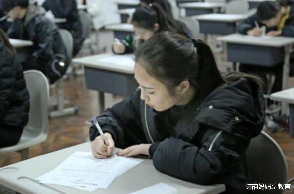 大学|大一新生注意：这几类证书没什么用，不要再考了，浪费时间和金钱