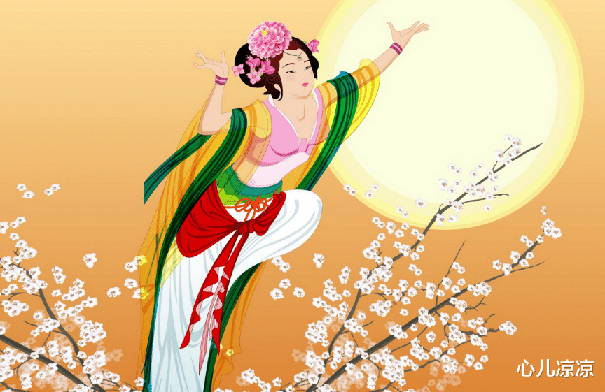 「核泄漏」核泄漏有多可怕?看看日本这些鱼的样子,你可能会呆住