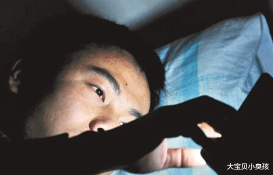 @常看“不良网站”没影响?这5个问题早已出现,网友:咋不早说