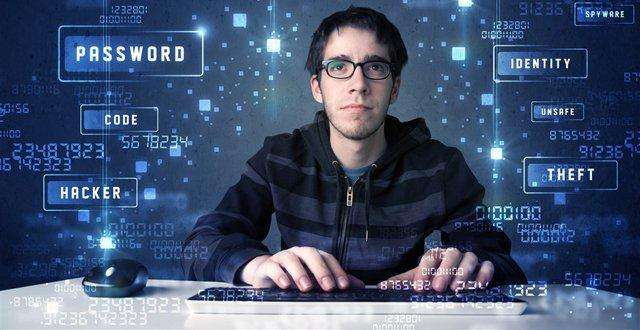 程序员|写好代码到底有多难，程序员用秃头的经历来告诉你