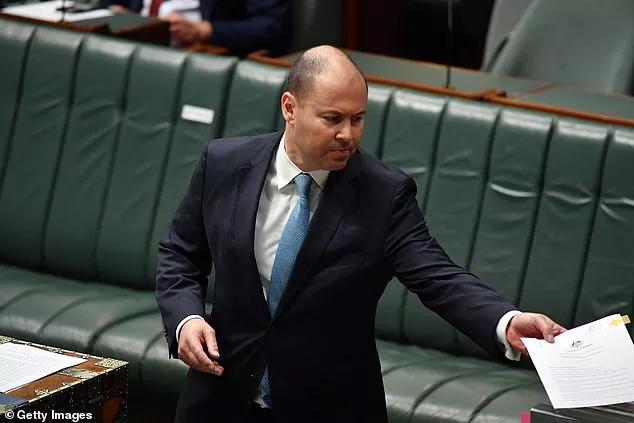 「澳洲」突发！中国禁止澳洲4大牛肉厂对华出口或对澳洲大麦征80%高额关税