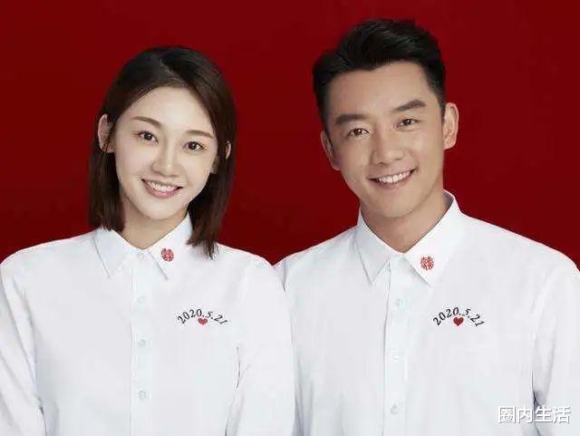 「郑恺」谢可寅和乃万因为公司不够强硬，或许会成为节目中他人的垫脚石？