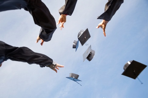 高等教育自学考试▲本科高校取消专业367个,自考专业会减少吗?