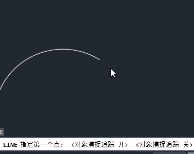 软件|CAD状态栏必知的几大功能!