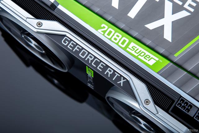 显卡|显卡真的只能拿来玩游戏？我就用PS需要显卡吗？