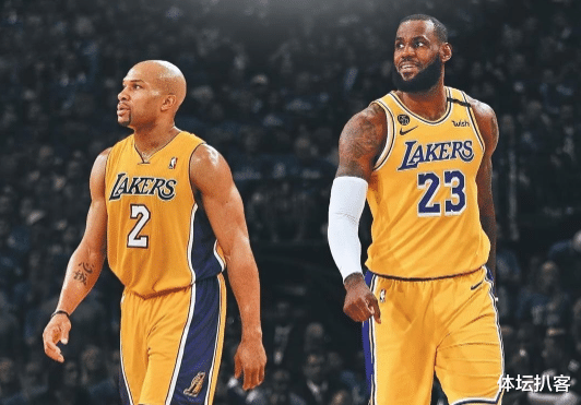 勒布朗·詹姆斯|28+14+10！35岁湖人巨星击溃老东家，创下5大纪录，赛后激动落泪