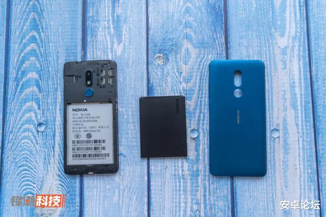 游戏手机|我买了台 16 年前的游戏手机，终于体验到「智商税」的感觉