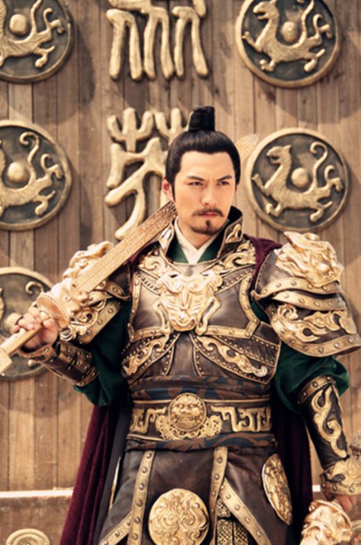 「古人智慧」李世民手下的十大文臣、十大武将应该如何排名?