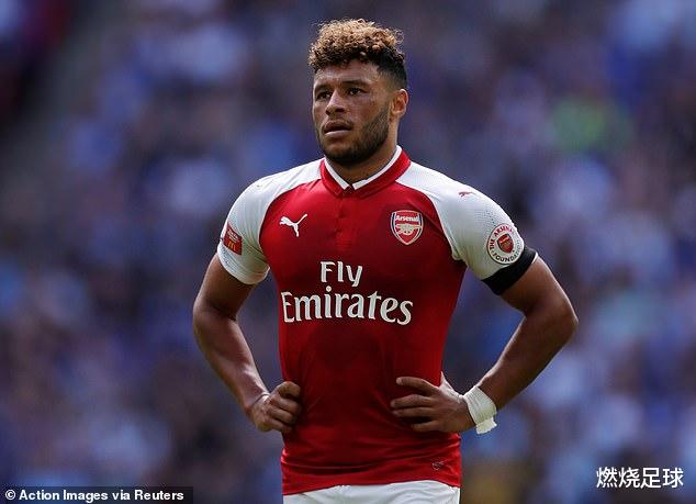 「利物浦」利物浦夺冠发“红包”，4俱乐部排队领钱，圣徒笑纳300万