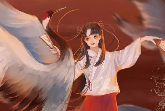 『运势』5天后，三星座好运陡增，福至心灵，神来气旺