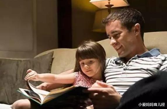 学霸|众多高考学霸家庭调查发现:优秀的孩子都是“陪”出来的!