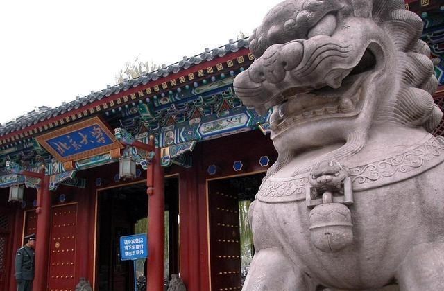 招生|“双一流”高校当地生源：有的超过40%，有的不到10%？