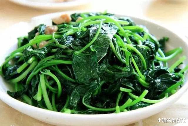 红薯▲它称“蔬菜皇后”，7块钱一斤，美味清爽，视力清晰，骨骼变强壮