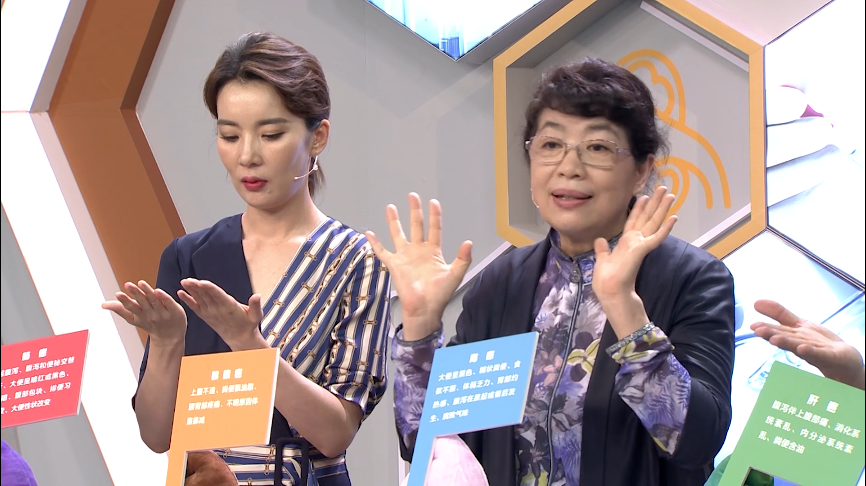 腹泻|长期腹泻不可大意，拉肚子的背后可能暗藏癌症的信号！