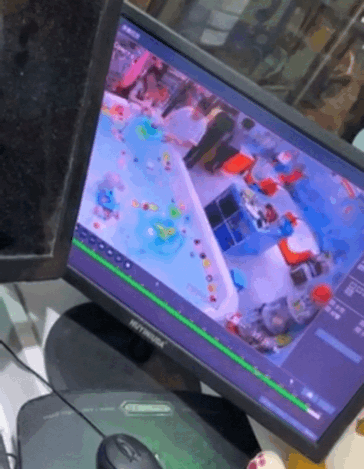 浙江省|男婴泳池溺水三分钟竟无人发现，家长索赔150万再上热搜！