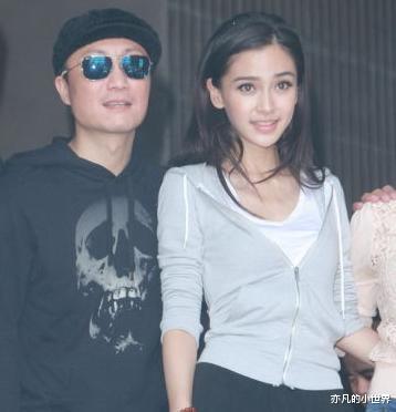 『刘德华』黑莲花AB上位史：陪酒、勾搭、年入上亿