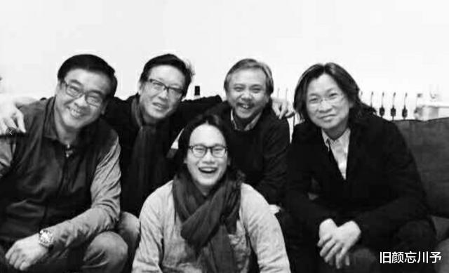 吴磊|拜托不要再说鹿晗吴磊在《穿越火线》里“演技炸裂”了