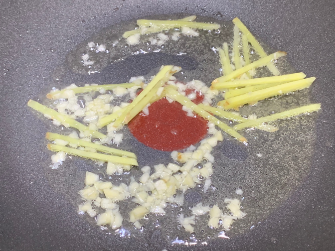 韭菜|入秋了，给肺部来个“大扫除”，隔三差五吃1次，延缓衰老特滋润