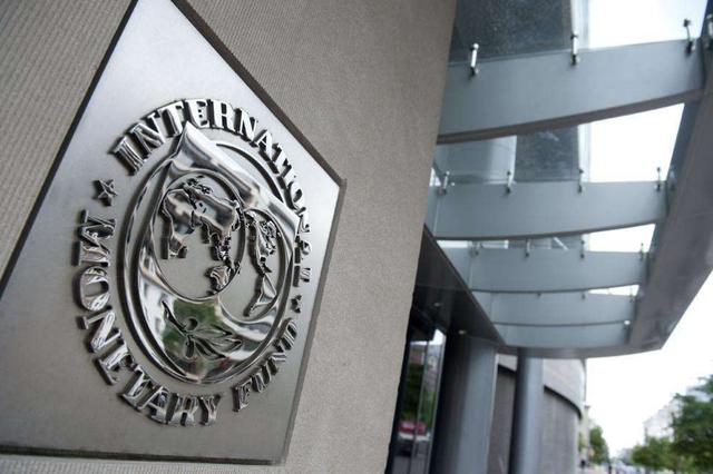 美国|特朗普万万没想到，等来的不是美国经济好转，而是中国的大好消息