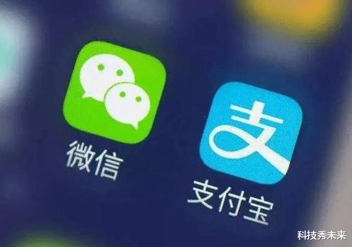 『微信』微信新规还有2天到来？虽然提高安全性，但可能流失一大批用户！