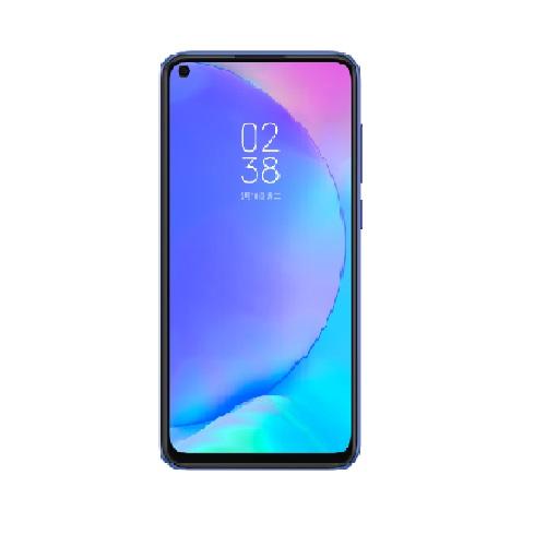 【CPU】小米新机曝光:首发全新处理器+5020mAh电池,或不满千元