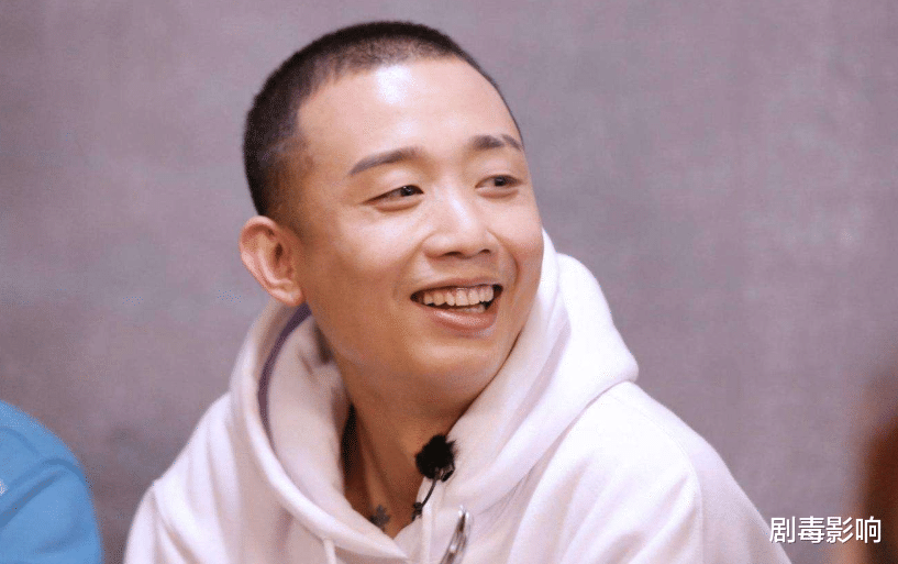 [朴宰范]《新说唱2020》来袭，朴宰范加入引期待，GAI从选手晋升导师