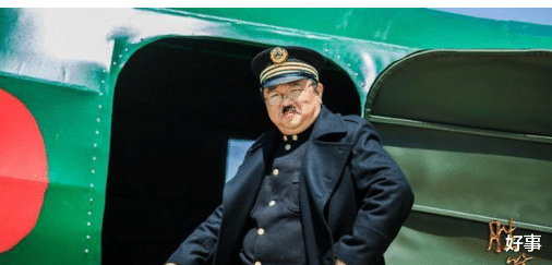 柳云龙|柳云龙打磨了5年的这部剧，这次又要“爆”