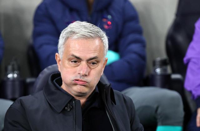 热刺|别闹了，热刺这也叫魔鬼赛程？这明明就是地狱模式