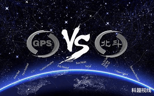 北斗导航|苹果突然宣布!国内用户终于可以使用了,iPhone12将破例搭载