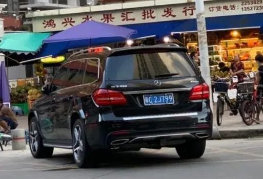 中山▲中山男子爬横琴山被竹叶青咬中！做这个错误动作，引蛇二度攻击！