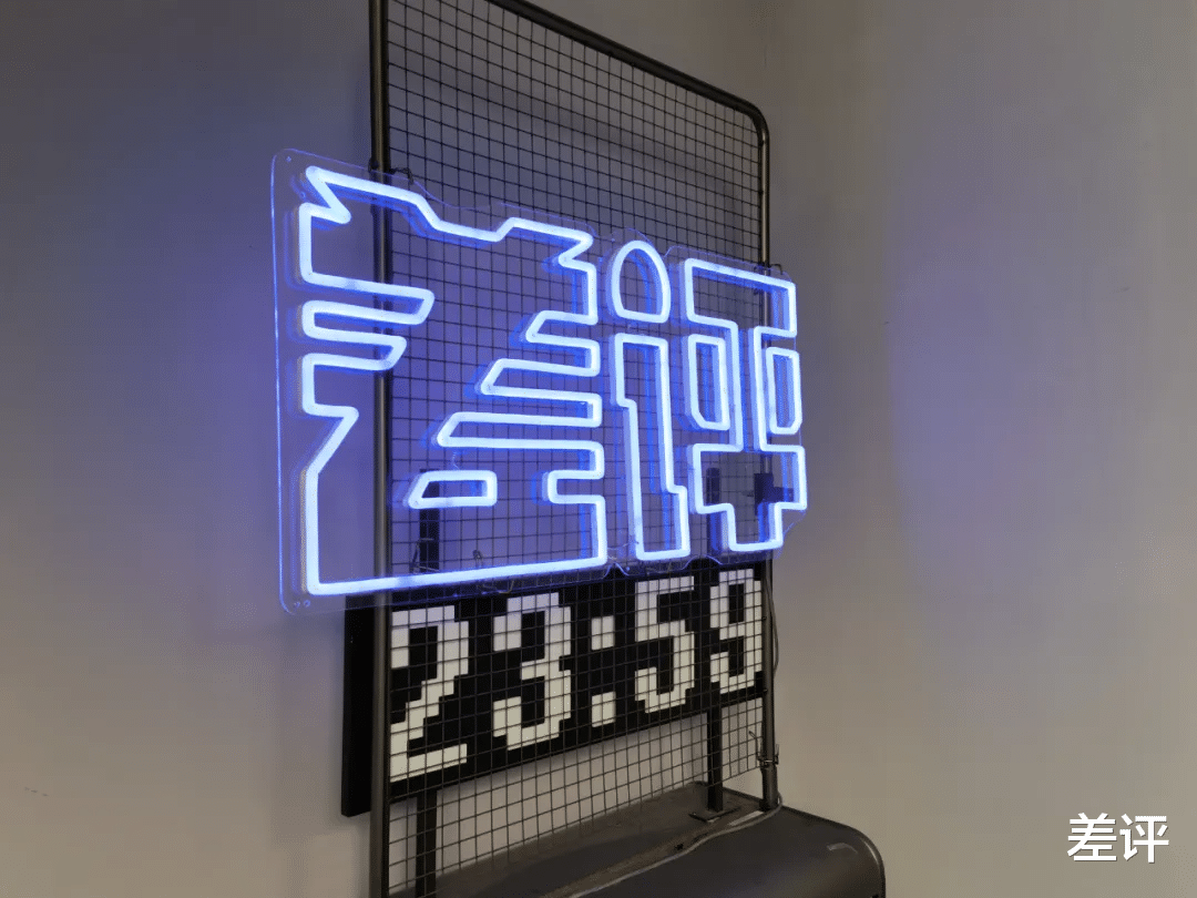 华为mate|Mate40 Pro超深度、超全上手评测