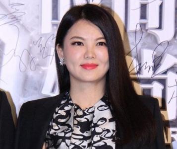 李湘|就在4天前,自曝一个月伙食7万,嫁入豪门的李湘也“翻车”了?