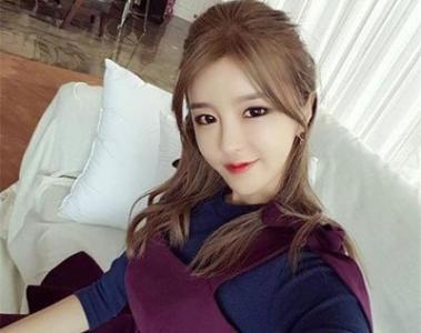 女主播|斗鱼百万粉丝女主播苏恩被封杀，半夜忘关摄像头，水友：赶紧录屏