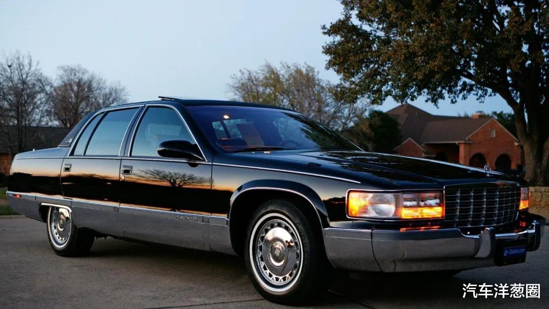 「买车」还没买车有福了？购车政策有变！以后买车更便宜了？4月开始实施