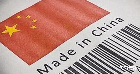 芯片|中国高科技崛起已成既定事实，5000年了，我们只是在拿回荣耀